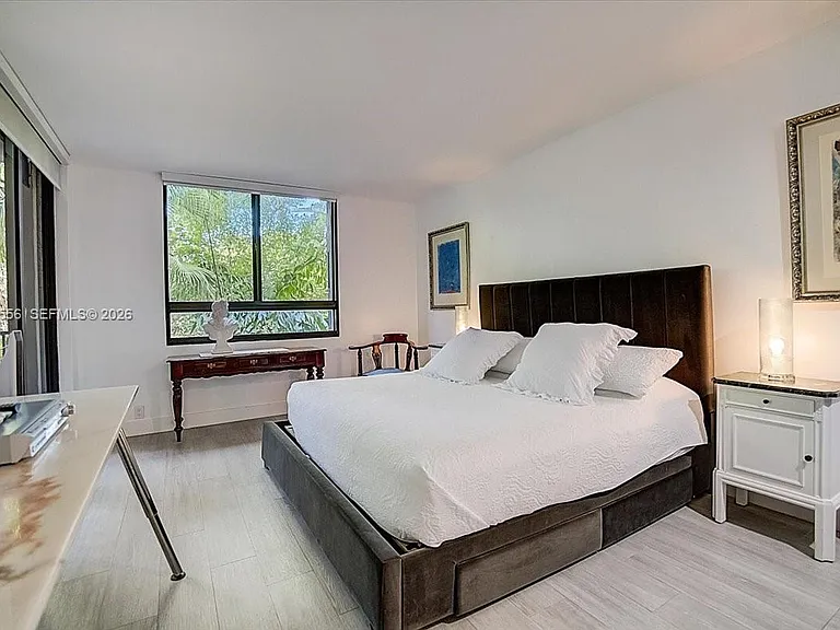 101 E Crandon Blvd #276 — Photo 16