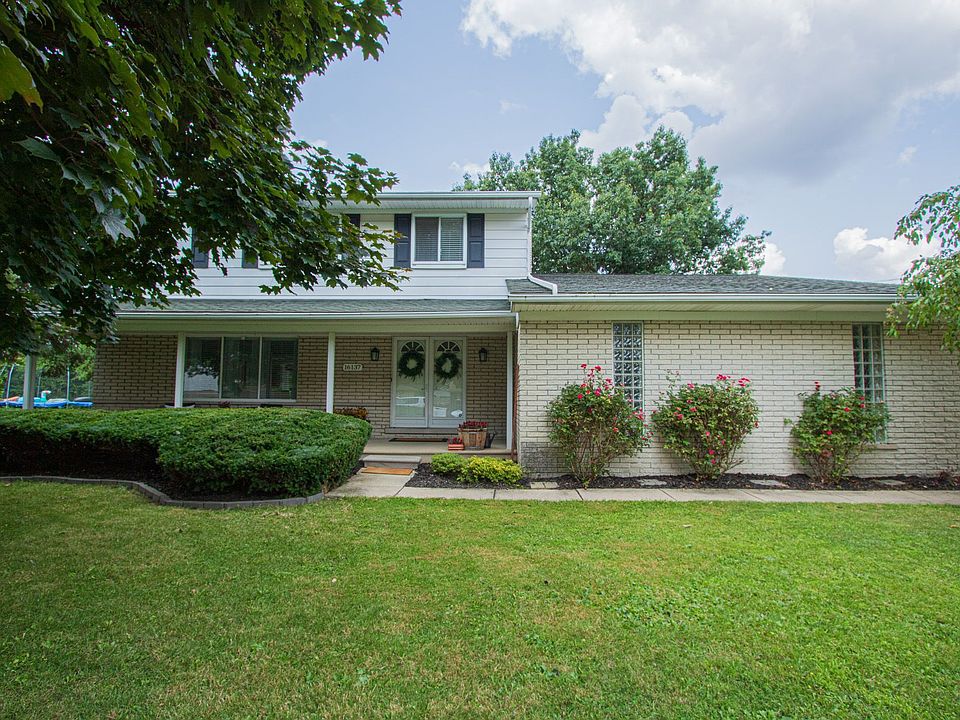 1st image of 16137 Wrotham Ct