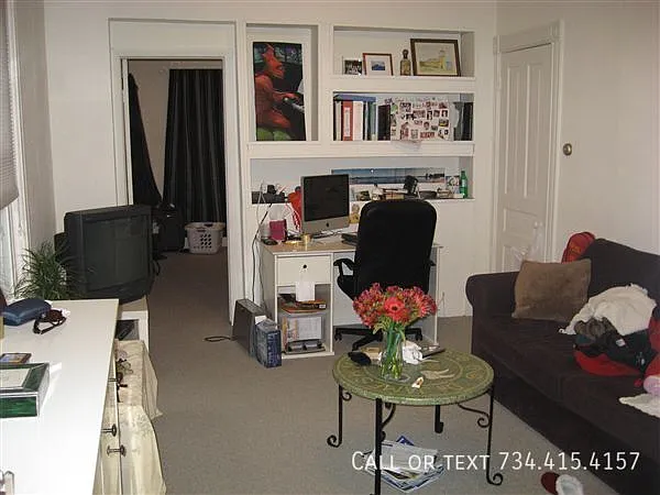 537 S 4th Ave #2 — Photo 15