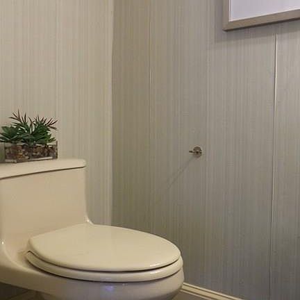 3rd image of 150 Quincy Shore Dr Unit 3