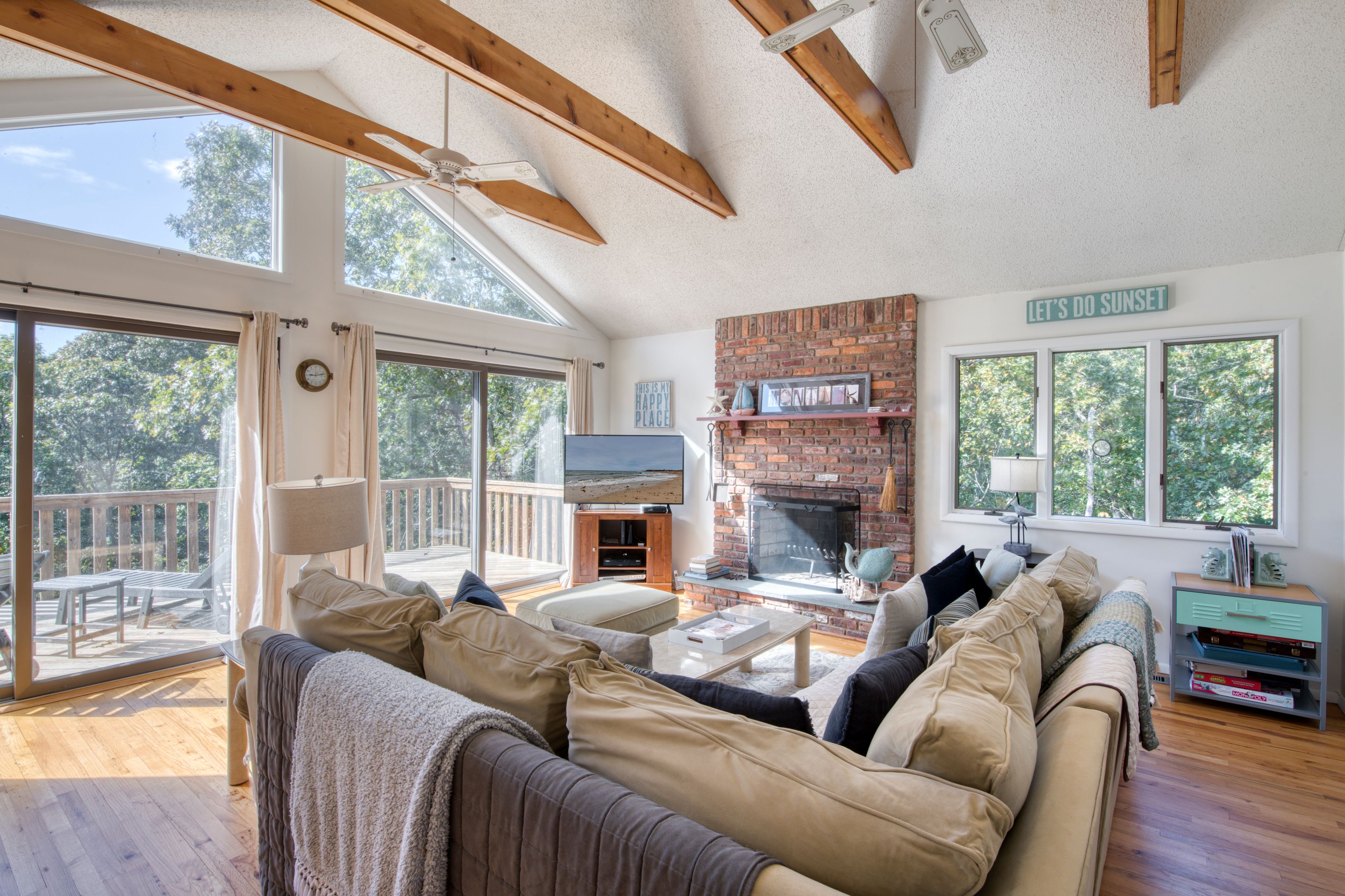 Property in Montauk, NY 11954 Out East