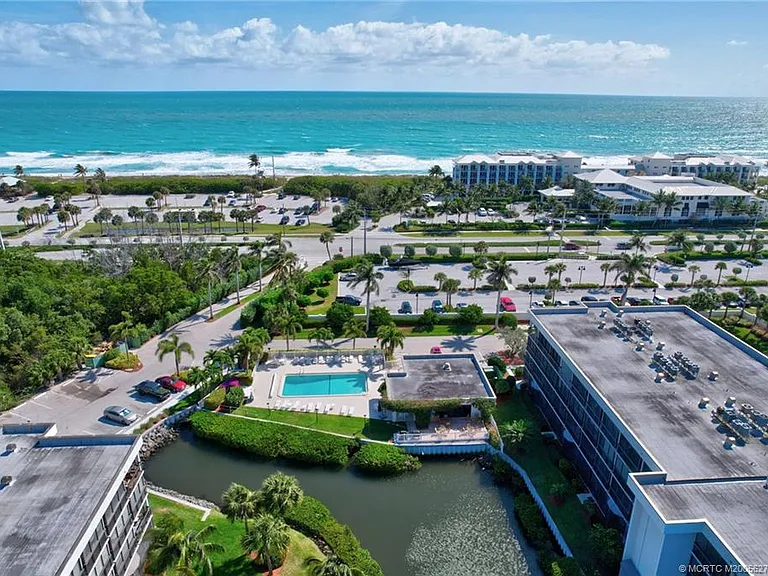 3792 NE Ocean Blvd #204S — Photo 3