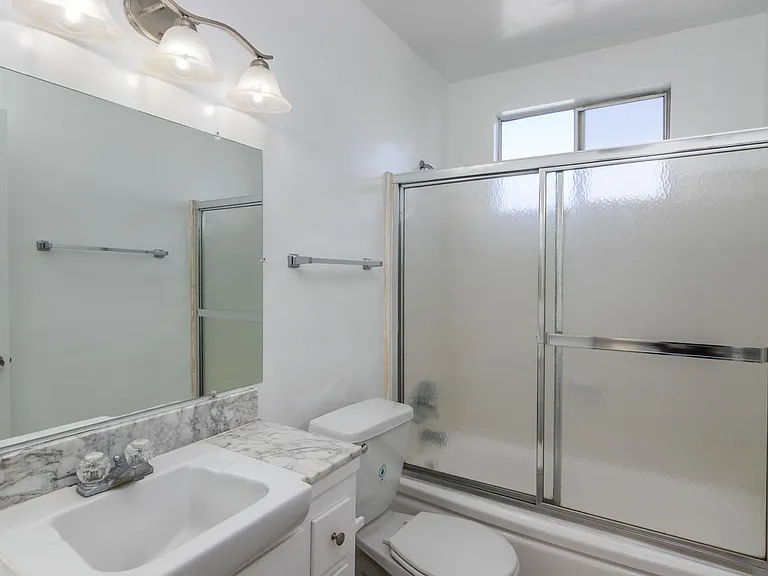 3662 Keystone Ave — Photo 11