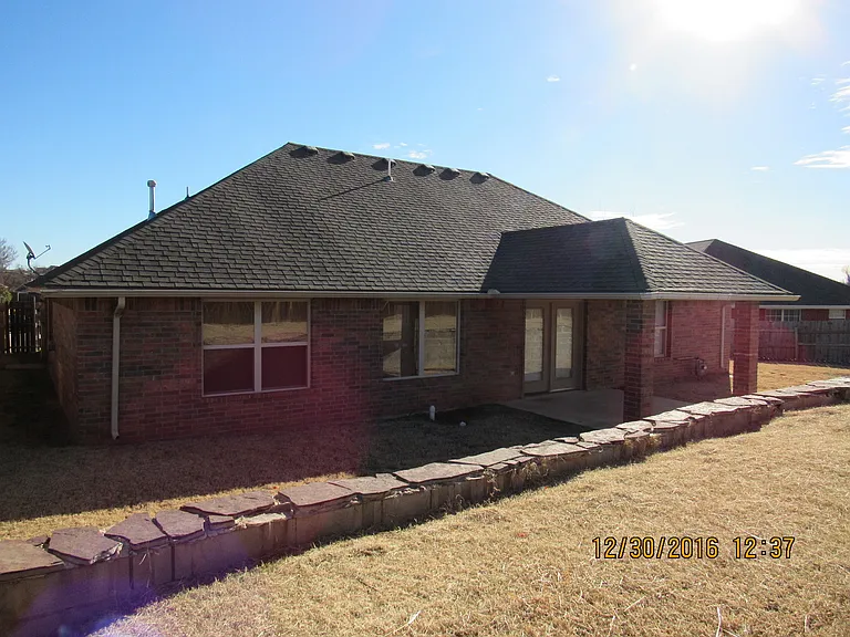 4424 NW Wolf Creek Blvd — Photo 24
