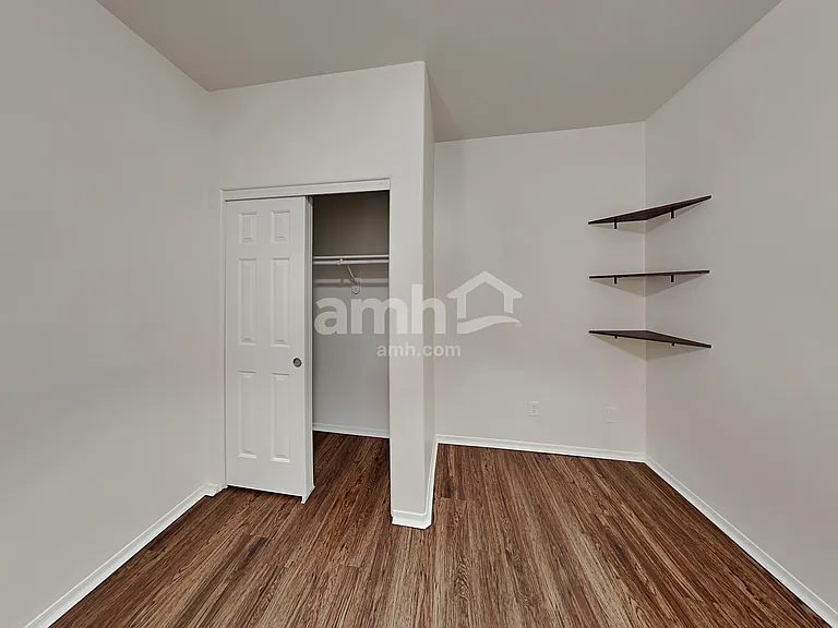4156 W Glance Mine Pl — Photo 15