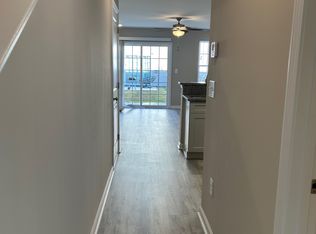 1404 Beach Walk Pl, Myrtle Beach, SC 29577