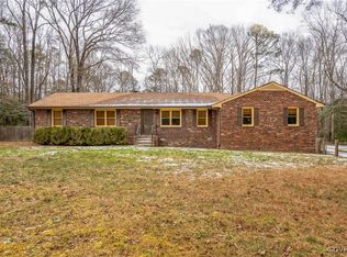 10485 Indian Rd, Gloucester, VA 23061