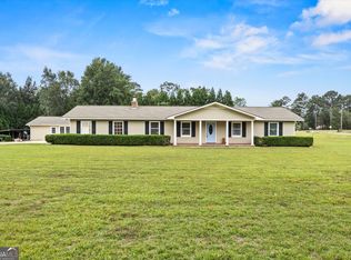 104 Brock St, Bainbridge, GA 39817