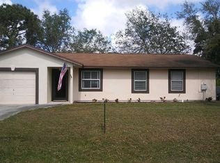 267 SW Grove Ave, Pt Saint Lucie, FL 34953