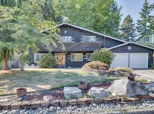 217 165th Ave NE, Bellevue, WA 98008