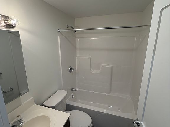 4th image of (Undisclosed Address)