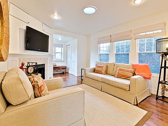 4th image of 563 Sea Ln