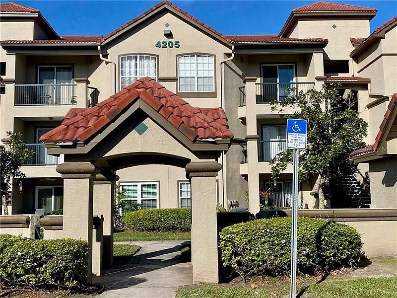 1st image of 4205 Woodstorks Walk Way Unit 2306