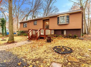 716 Marshall St, Edgewater Park, NJ 08010