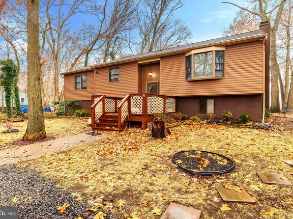 716 Marshall St, Edgewater Park, NJ 08010