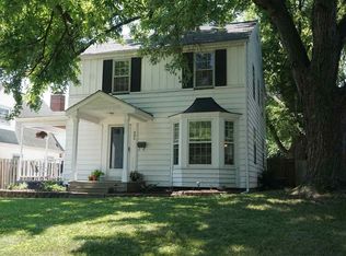 906 Prince St, Pekin, IL