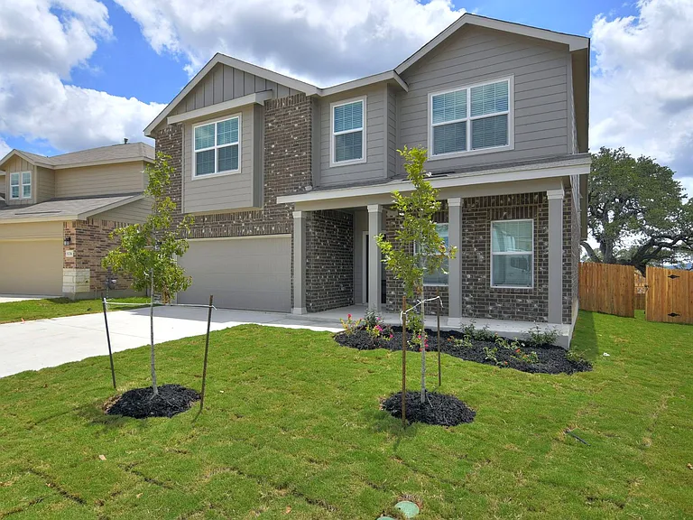 5332 Saunter Ln — Photo 6