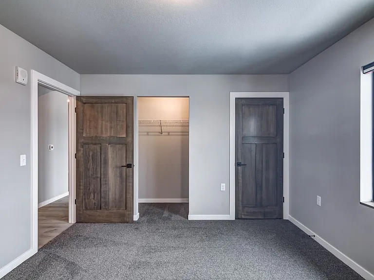 299 Fairfax St — Photo 12
