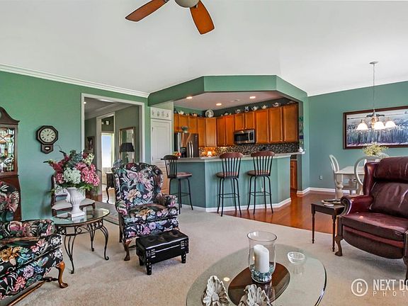 3rd image of 24331 Sand Lake Ln