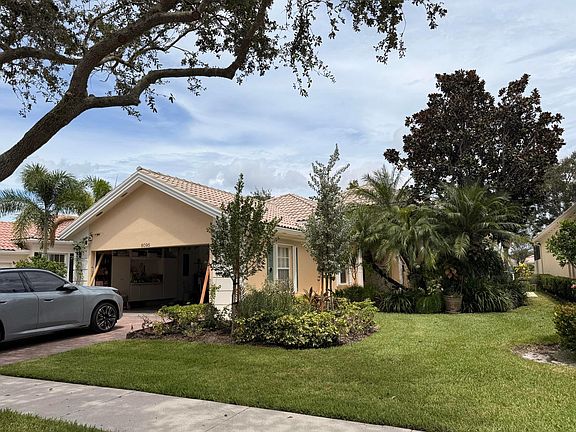 5th image of 8095 LABORIE Lane
