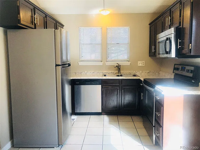 4571 S Crystal Way #D272 — Photo 15