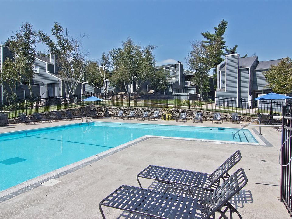 3543 Tates Creek Rd APT 3, Lexington, KY 40517 Zillow