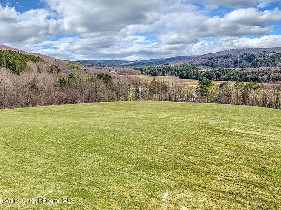 5th image of Lot #13 State Highway 51