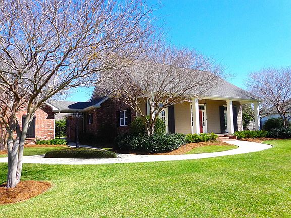 3rd image of 208 Rue De Levert