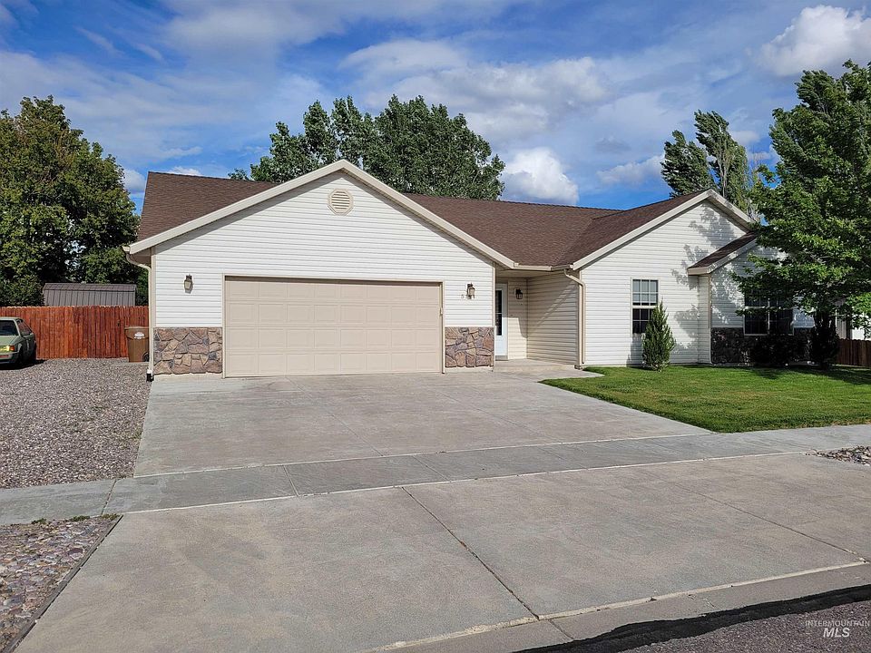 1st image of 5144 Jake Ave