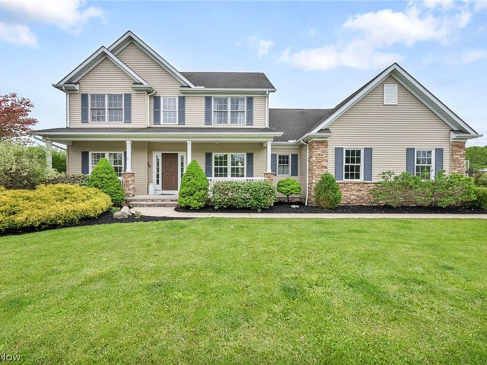 1st image of 14353 Radcliffe Rd