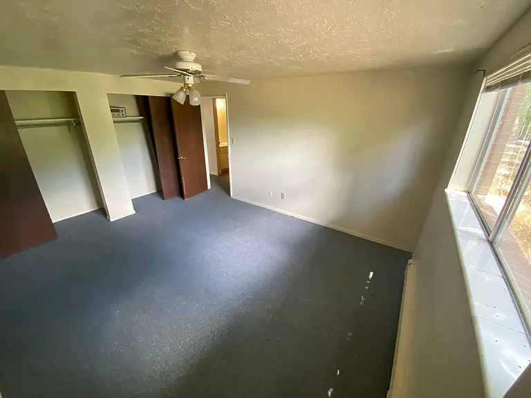 716 Ford Dr — Photo 9