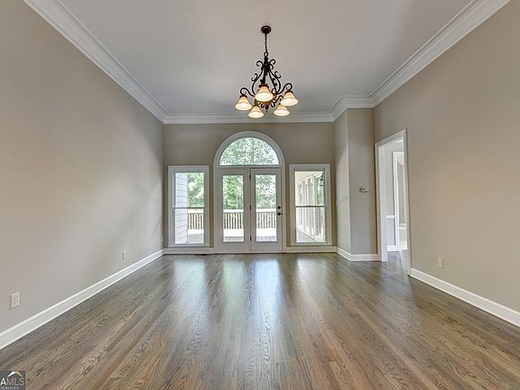 5th image of 1251 Chadwick Lakes Dr