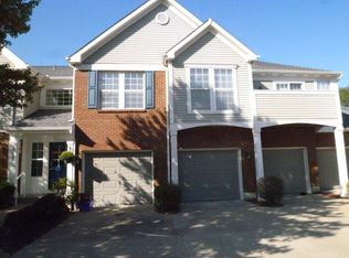 115 Lamphill Dr APT N, Highland Heights, KY 41076