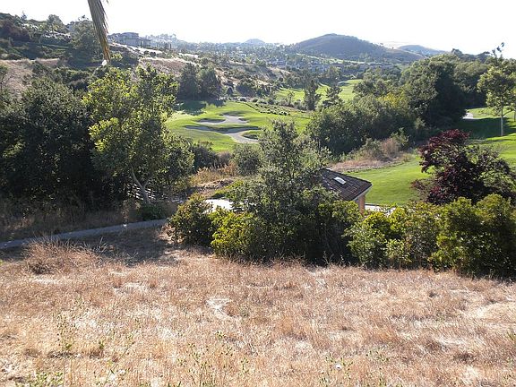 Golf Course View - 2