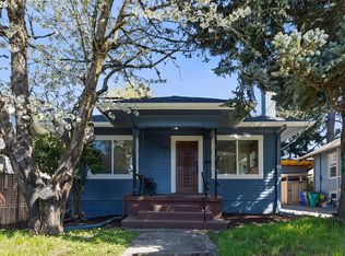 3406 NE 63rd Ave, Portland, OR