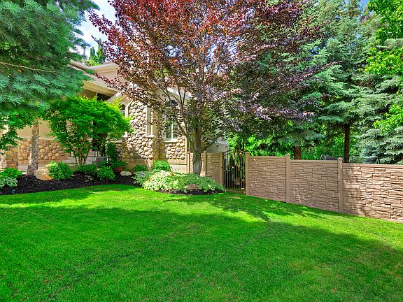 5th image of 3185 E Chula Vista Cir