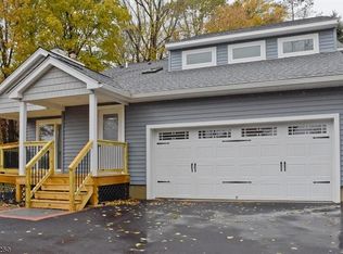 36 Lynn Dr, Andover, NJ 07821