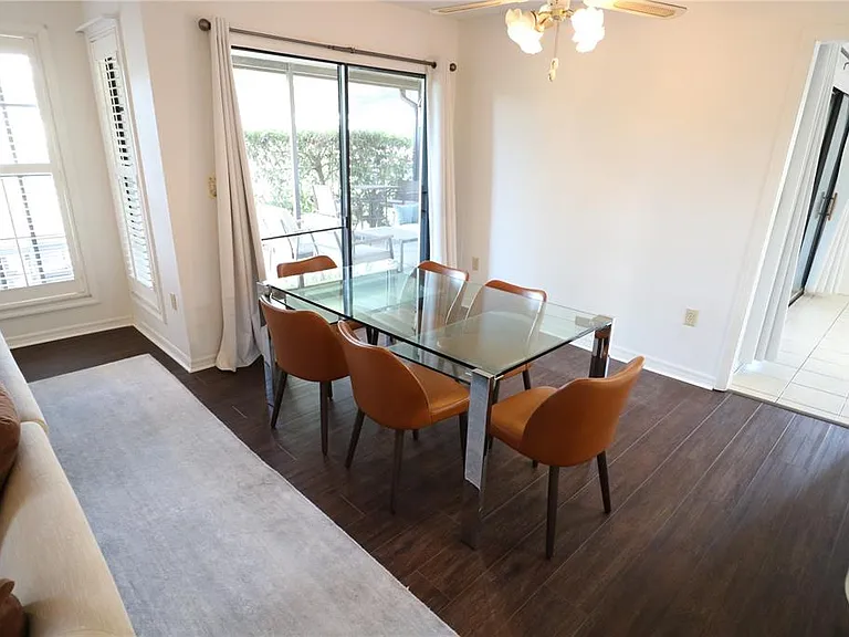 5424 Saddlebrook Way — Photo 12