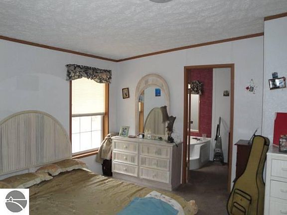 4th image of 1684 Aspen Dr