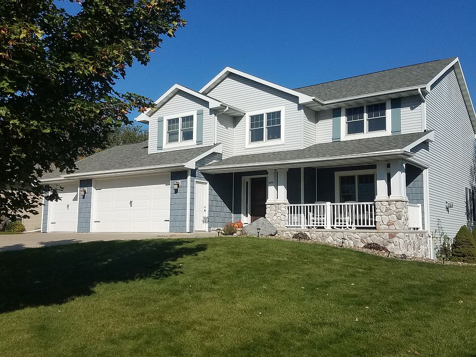 1st image of 1074 Blackberry Winter Ln