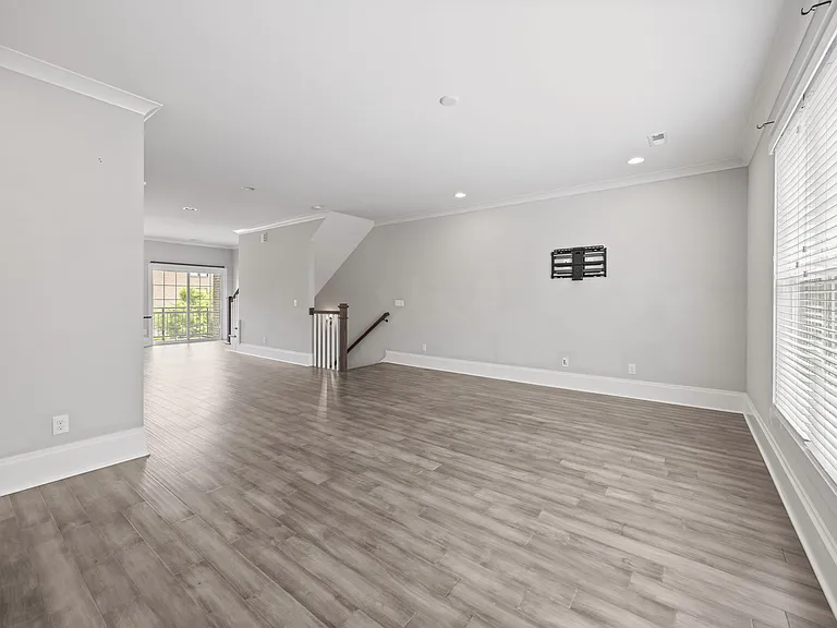 210 Asher Springs Cir — Photo 13