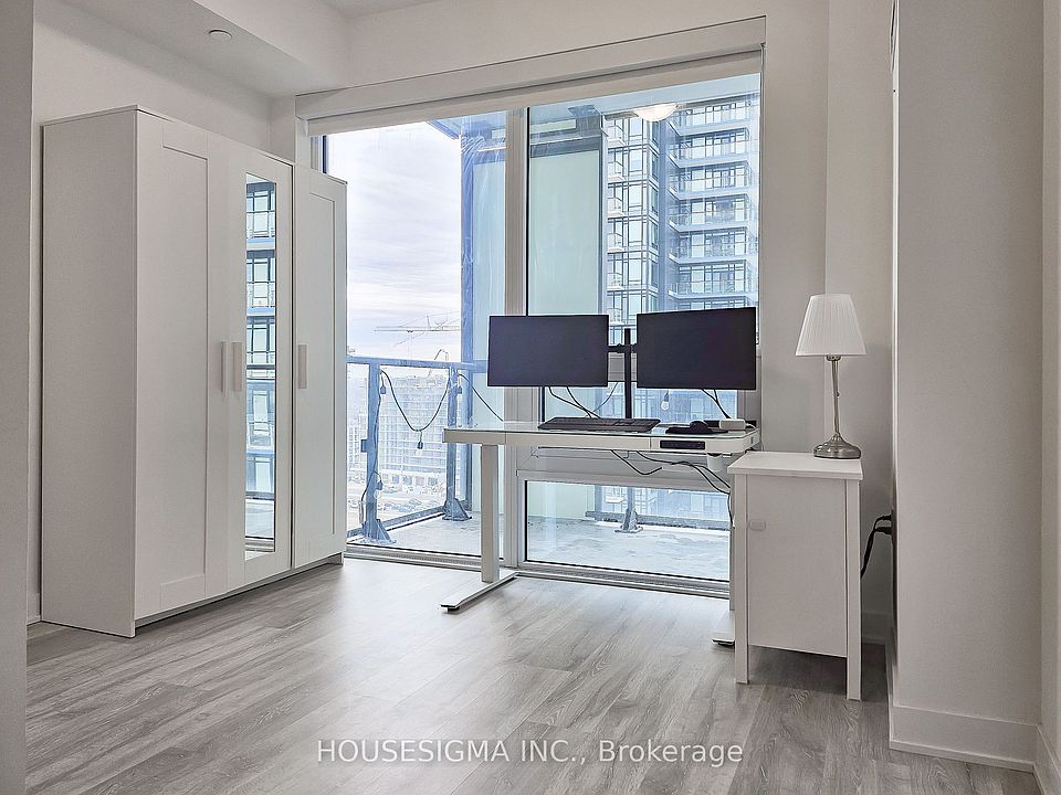 4675-metcalfe-ave-mississauga-on-zillow