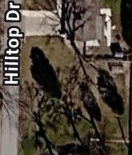 1st image of 0 Hilltop Dr
