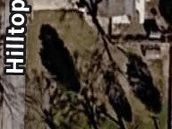 0 Hilltop Dr, Bay City, MI 48706