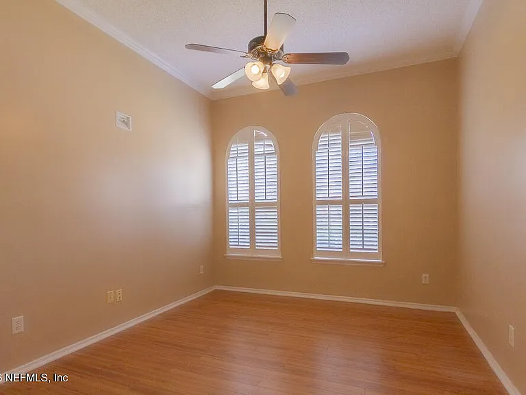 13966 Sandhill Crane Dr S — Photo 22