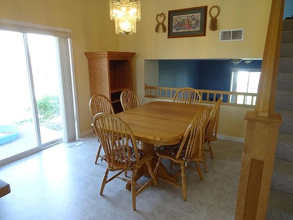 Dinette