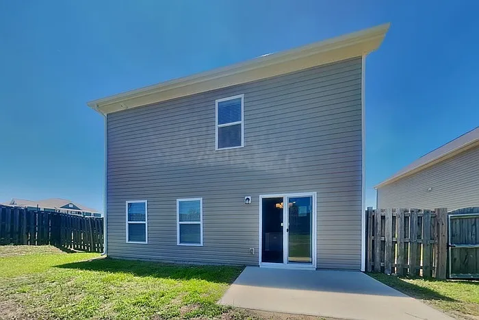 72 Blue Fescue Way — Photo 23