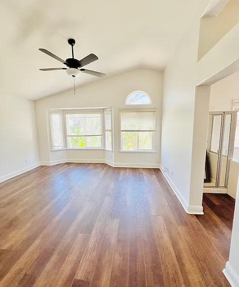 1816 Paseo Del Lago Dr — Photo 16