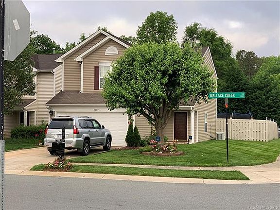 2nd image of 5000 Wallace Creek Ln