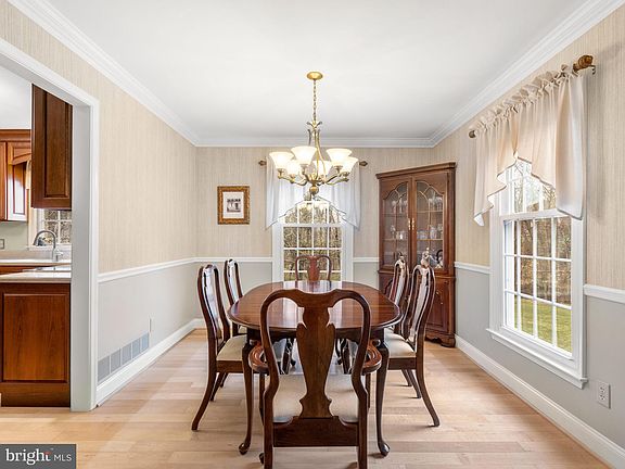 5th image of 1889 Berue Dr